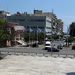 The View 3