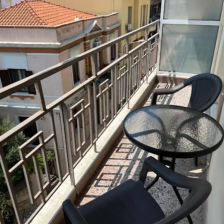 The View 3 Cavala